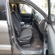 1C4RJFAG0DC537071 2013 Jeep Grand Cherokee Laredo auction photo thumbnail 5