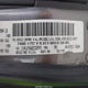 1C4RJFAG0DC537071 2013 Jeep Grand Cherokee Laredo auction photo thumbnail 9