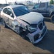 5UXUJ3C54KLG55921 2019 BMW X4 xDrive30I auction photo thumbnail 1