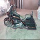 1HD1FMM167Y620388 2007 Harley-Davidson Flhtpi auction photo thumbnail 13