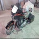 1HD1FMM167Y620388 2007 Harley-Davidson Flhtpi auction photo thumbnail 2