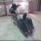 1HD1FMM167Y620388 2007 Harley-Davidson Flhtpi auction photo thumbnail 3