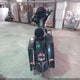 1HD1FMM167Y620388 2007 Harley-Davidson Flhtpi auction photo thumbnail 6