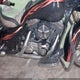 1HD1FMM167Y620388 2007 Harley-Davidson Flhtpi auction photo thumbnail 8