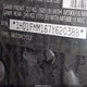 1HD1FMM167Y620388 2007 Harley-Davidson Flhtpi auction photo thumbnail 10