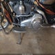 1HD1FMM167Y620388 2007 Harley-Davidson Flhtpi auction photo thumbnail 9
