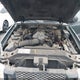 1FMZU67E83UB90266 2003 Ford Explorer Sport Trac Xls/Xlt auction photo thumbnail 10