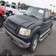 1FMZU67E83UB90266 2003 Ford Explorer Sport Trac Xls/Xlt auction photo thumbnail 2