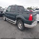 1FMZU67E83UB90266 2003 Ford Explorer Sport Trac Xls/Xlt auction photo thumbnail 3