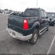 1FMZU67E83UB90266 2003 Ford Explorer Sport Trac Xls/Xlt auction photo thumbnail 4