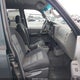 1FMZU67E83UB90266 2003 Ford Explorer Sport Trac Xls/Xlt auction photo thumbnail 5
