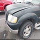 1FMZU67E83UB90266 2003 Ford Explorer Sport Trac Xls/Xlt auction photo thumbnail 6