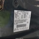 1FMZU67E83UB90266 2003 Ford Explorer Sport Trac Xls/Xlt auction photo thumbnail 9