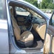 KMHDH4AE5DU531264 2013 Hyundai Elantra Gls auction photo thumbnail 5