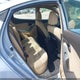 KMHDH4AE5DU531264 2013 Hyundai Elantra Gls auction photo thumbnail 8