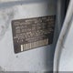 KMHDH4AE5DU531264 2013 Hyundai Elantra Gls auction photo thumbnail 9