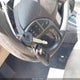 KMHDH4AE5DU531264 2013 Hyundai Elantra Gls auction photo thumbnail 11