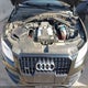 WA1DGAFP7FA133438 2015 Audi Q5 3.0T Premium Plus auction photo thumbnail 10