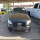 WA1DGAFP7FA133438 2015 Audi Q5 3.0T Premium Plus auction photo thumbnail 12