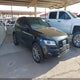 WA1DGAFP7FA133438 2015 Audi Q5 3.0T Premium Plus auction photo thumbnail 1
