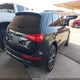 WA1DGAFP7FA133438 2015 Audi Q5 3.0T Premium Plus auction photo thumbnail 4