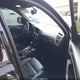 WA1DGAFP7FA133438 2015 Audi Q5 3.0T Premium Plus auction photo thumbnail 5