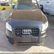 WA1DGAFP7FA133438 2015 Audi Q5 3.0T Premium Plus auction photo thumbnail 6