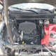 1GYKPGRS2LZ123746 2020 Cadillac Xt6 Awd Sport auction photo thumbnail 10