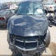 1GYKPGRS2LZ123746 2020 Cadillac Xt6 Awd Sport auction photo thumbnail 13