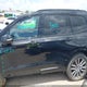 1GYKPGRS2LZ123746 2020 Cadillac Xt6 Awd Sport auction photo thumbnail 15