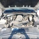 1GYEC63T74R310907 2004 Cadillac Escalade Standard auction photo thumbnail 10