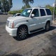 1GYEC63T74R310907 2004 Cadillac Escalade Standard auction photo thumbnail 2