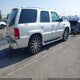 1GYEC63T74R310907 2004 Cadillac Escalade Standard auction photo thumbnail 4