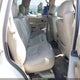 1GYEC63T74R310907 2004 Cadillac Escalade Standard auction photo thumbnail 8