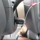 3VWD17AJ8EM274725 2014 Volkswagen Jetta 1.8T Se auction photo thumbnail 11