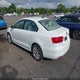 3VWD17AJ8EM274725 2014 Volkswagen Jetta 1.8T Se auction photo thumbnail 3