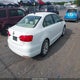 3VWD17AJ8EM274725 2014 Volkswagen Jetta 1.8T Se auction photo thumbnail 4