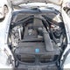 5UXFE43549L038285 2009 BMW X5 xDrive30I auction photo thumbnail 10