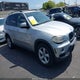 5UXFE43549L038285 2009 BMW X5 xDrive30I auction photo thumbnail 1