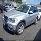 5UXFE43549L038285 2009 BMW X5 xDrive30I auction photo thumbnail 2
