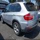 5UXFE43549L038285 2009 BMW X5 xDrive30I auction photo thumbnail 3
