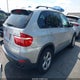 5UXFE43549L038285 2009 BMW X5 xDrive30I auction photo thumbnail 4