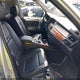 5UXFE43549L038285 2009 BMW X5 xDrive30I auction photo thumbnail 5