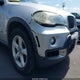 5UXFE43549L038285 2009 BMW X5 xDrive30I auction photo thumbnail 6