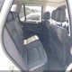 5UXFE43549L038285 2009 BMW X5 xDrive30I auction photo thumbnail 8