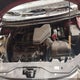 2FMDK39CX8BB47720 2008 Ford Edge Limited auction photo thumbnail 10
