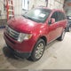 2FMDK39CX8BB47720 2008 Ford Edge Limited auction photo thumbnail 2