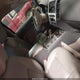 2FMDK39CX8BB47720 2008 Ford Edge Limited auction photo thumbnail 5