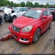 JS2RE9A69C6100105 2012 Suzuki Kizashi Sport Gts auction photo thumbnail 2