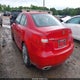 JS2RE9A69C6100105 2012 Suzuki Kizashi Sport Gts auction photo thumbnail 3